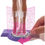 Miniaturbild: Mattel Barbie Pop Star, Puppe (mit Bühne mit beweglichem Element)