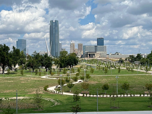 downtown_OKC-lower_scissortail.jpg