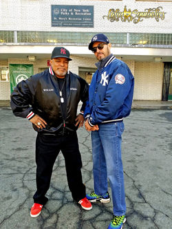 MB & MOE
