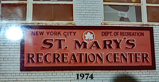 St Marys-1974.jpg