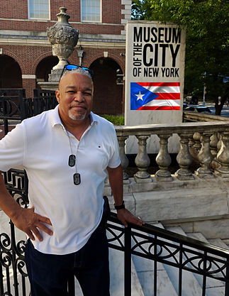 Willie at the Museum of the City of New York II.jpg