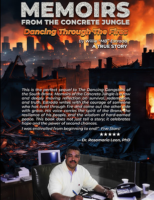 New Cover for book Front II.jpg