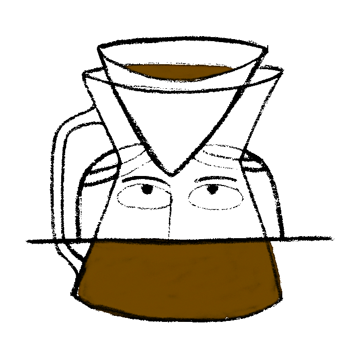 QUEROCAFE