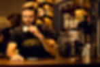 ivan-academia-do-cafe01.JPG
