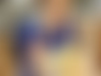 Snack Time with Shira Blend!