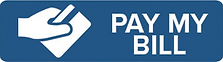PayMyBill_edited.png