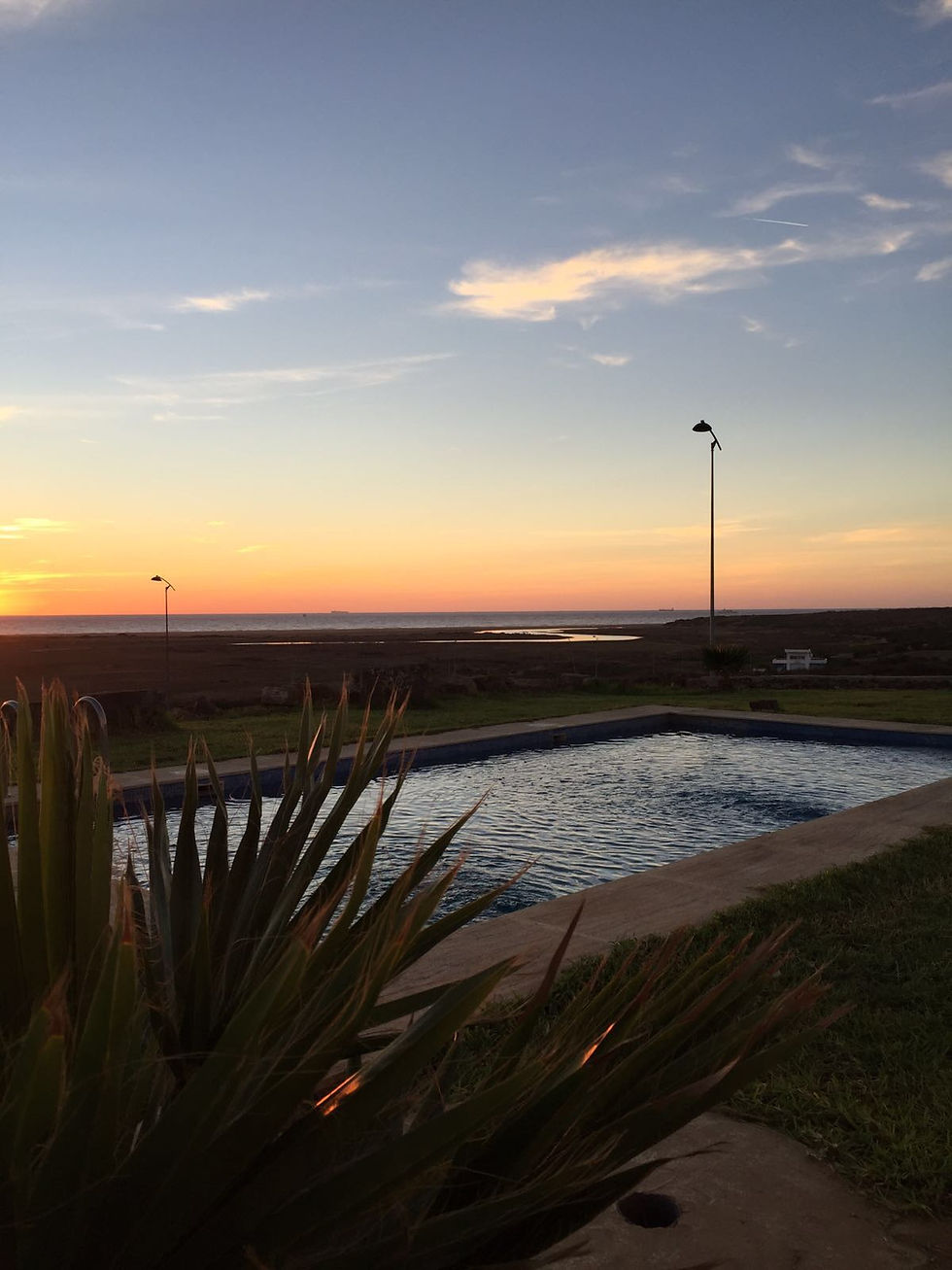 IMG-20160314-WA0012
