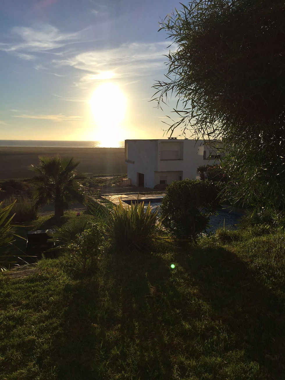 IMG-20160314-WA0015