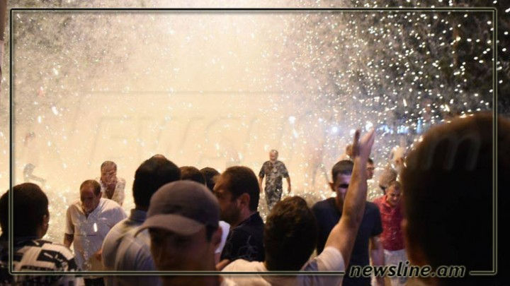 306529d40ada4886a3bdb7a73130fecf