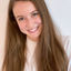 Writer: Ioana