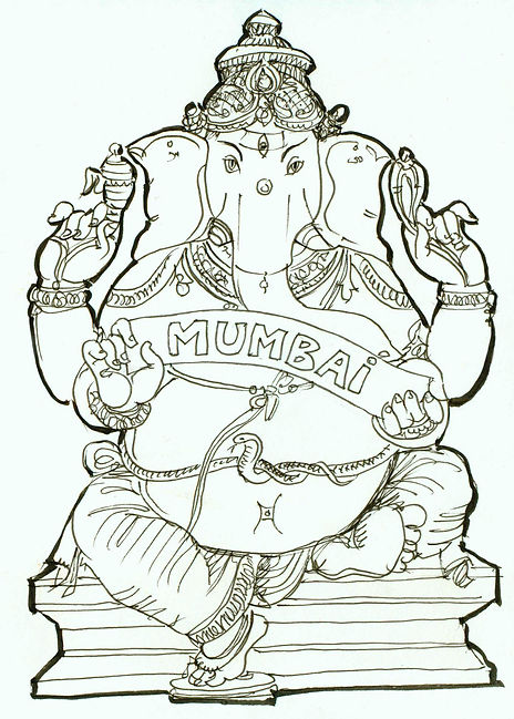 Ganesha.jpg