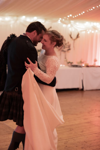 Scotland wedding by Ineke from XGetaway.jpg