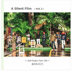 asilentfilm_vol-1.png
