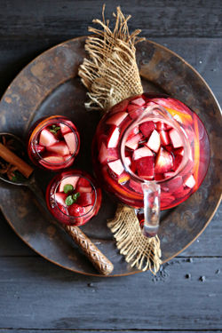 Sangria