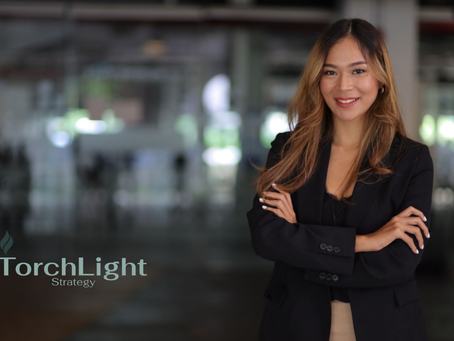 10 Reasons Realtors Should Speak with a Business Consultant