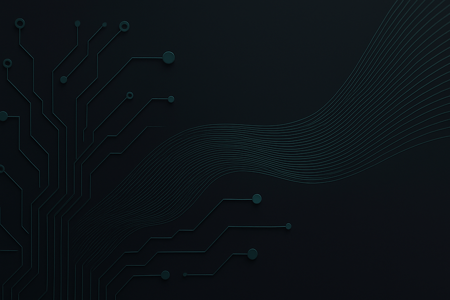 20250717_1945_AI Business Automation_simple_compose_01k0dk9t7dft294gahn9n19bjt.png