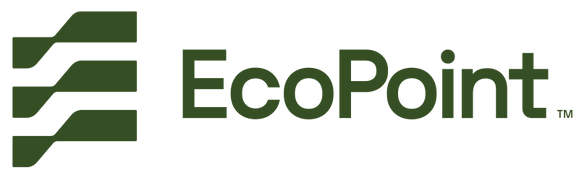EcoPoint_logo.png
