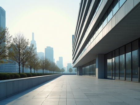 Top 5 Reasons Businesses Struggle to Survive in Their First 5 Years