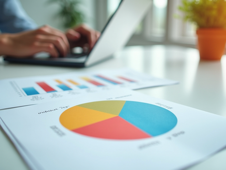 Understanding the Common Pitfalls of Small Business Budgets and Strategies for Success