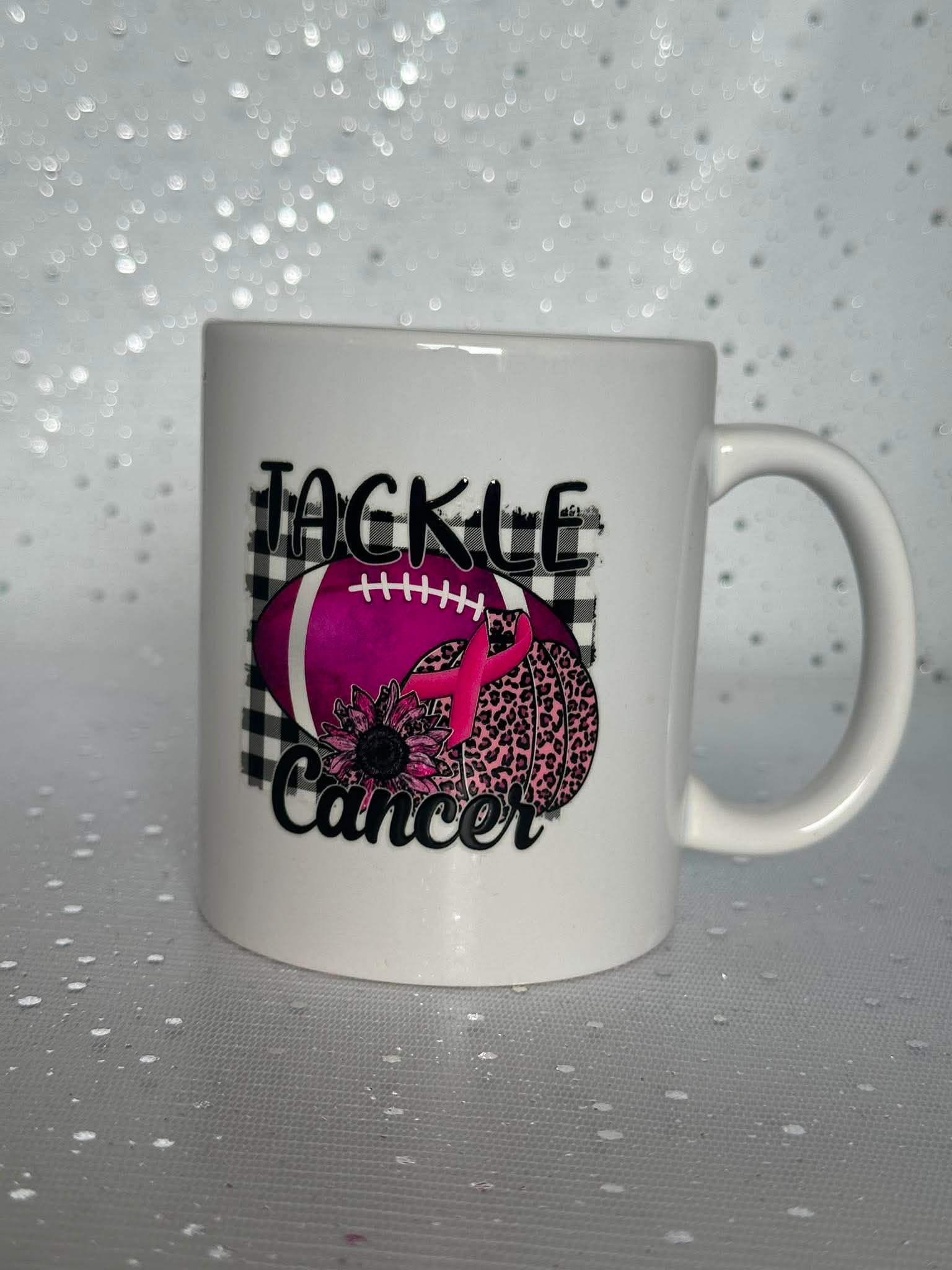Front of Mug 2