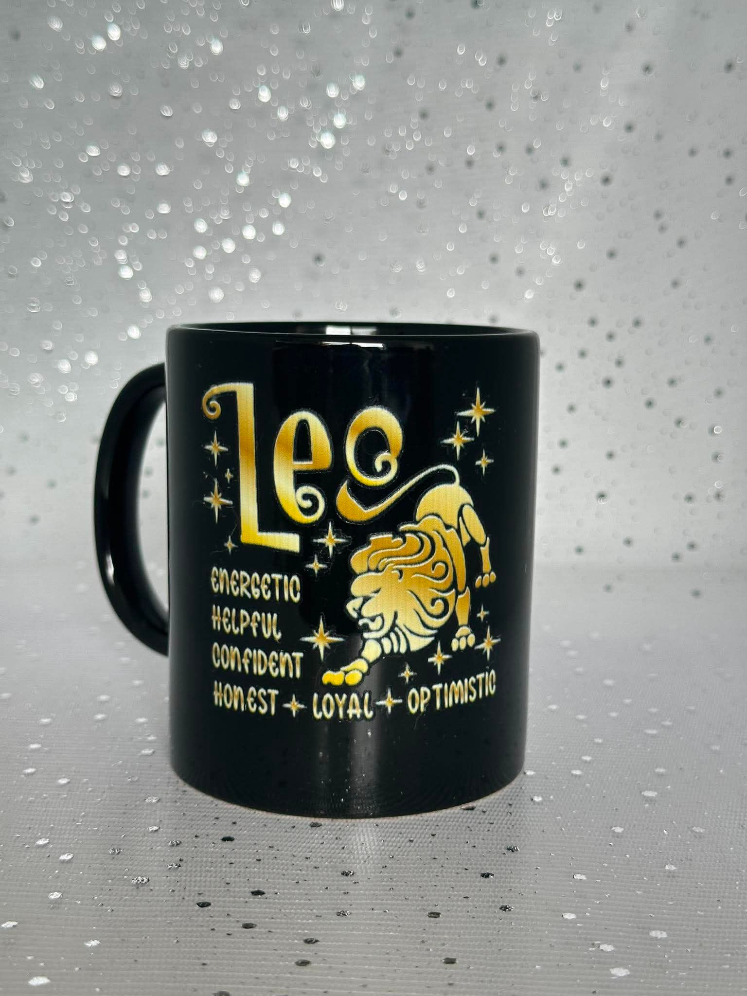 Leo