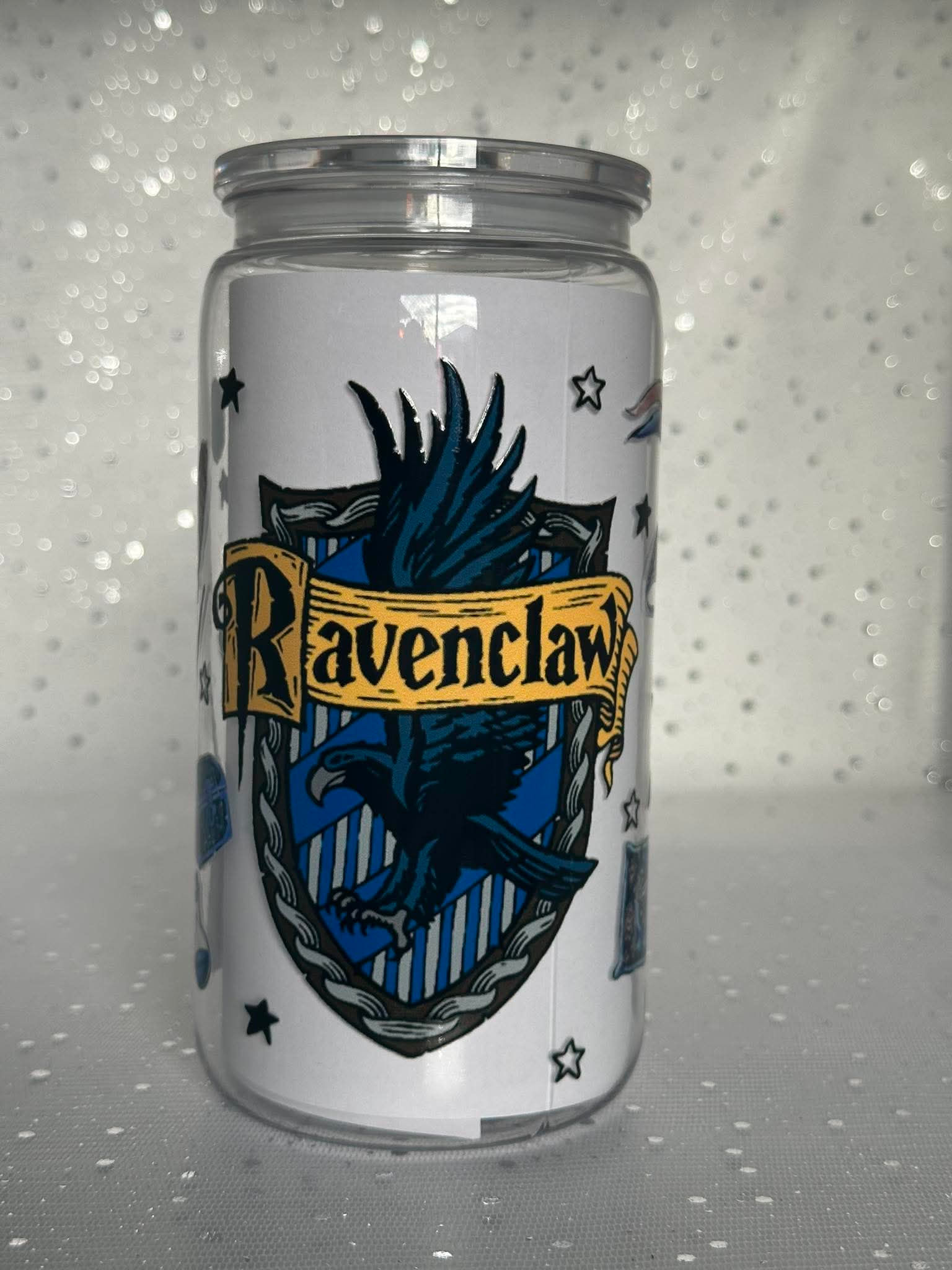 Ravenclaw
