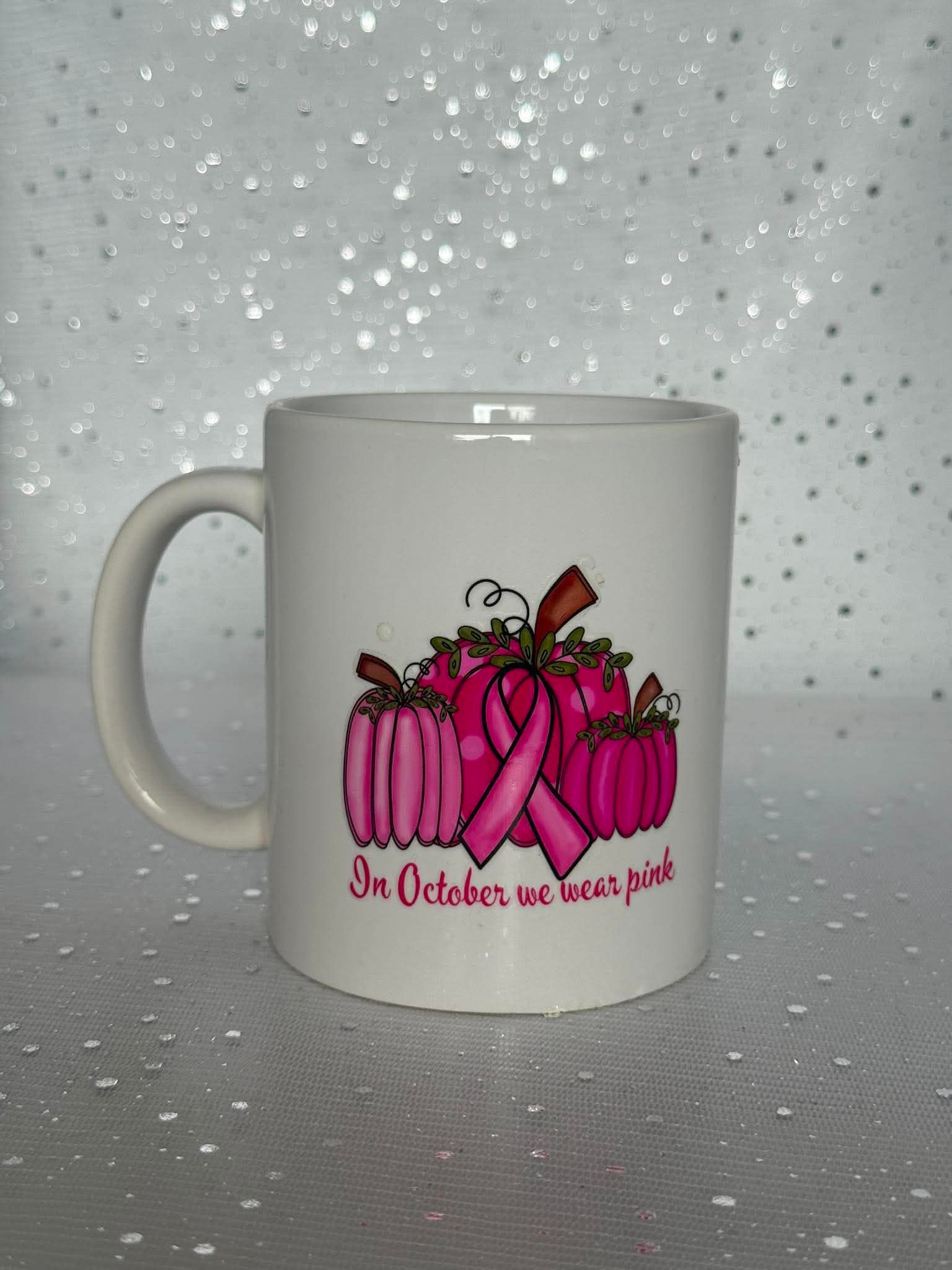 Back of Mug 2