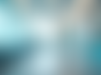 Promoción de servicios de salud integral en CyPa Centro Integral Wellness