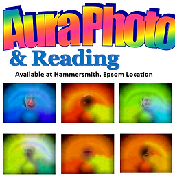 aura.png