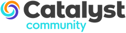 Catalyst Community