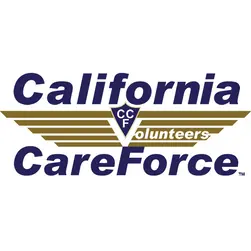 California CareForce