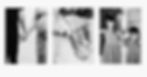 Gabriel_Tattoo_Triptych.jpg