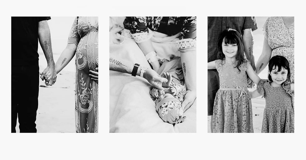 Gabriel_Tattoo_Triptych.jpg