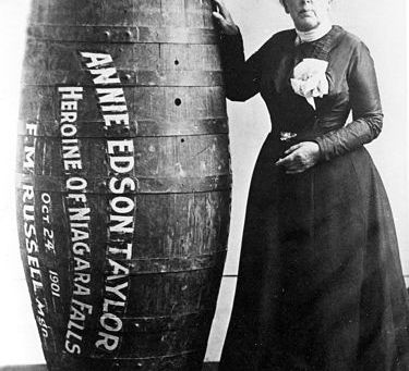 This Day in History - October 24th