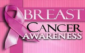 Five Ways to Reduce Your Breast Cancer Risk