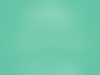 Pediatric Drug Formulations 7th Edition Available Now for Pre-Order!