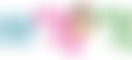兵庫県/県民情報番組(サンテレビジョン)【ひょうごワイワイ】特集「シカまるごと一頭有効活用」放送分 YouTubeにてご覧いただけます