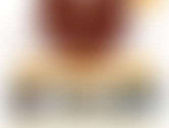 募集期間延長 令和3年1月31日(日曜日)まで!【ひょうご第1回ジビエコンテスト】レシピ募集のご案内
