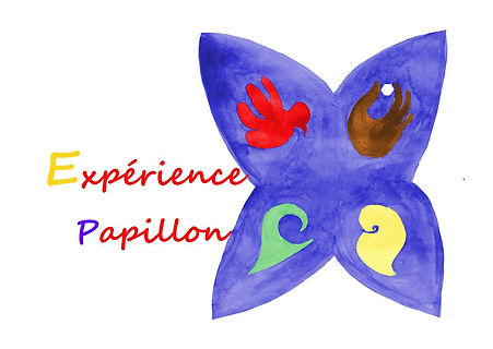 papillon BLEU logo.jpg