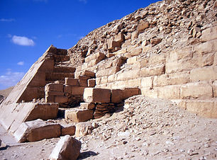 slide 31 (P692 Saqqara).jpg