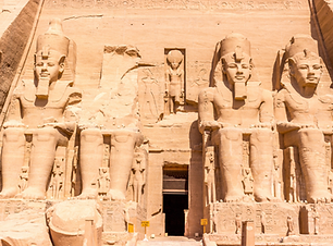Abu Simbel.png