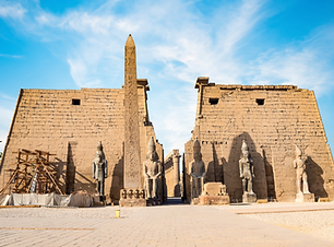 Obelisco Luxor.png