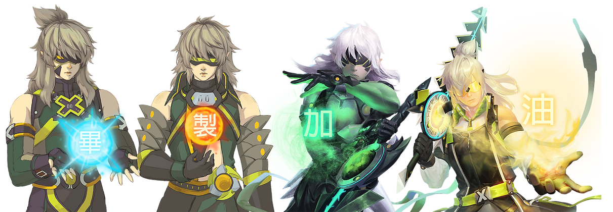 ALLinONE.png