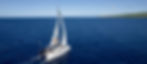 DJI_0285-Edit-4-2_edited_edited_edited.jpg
