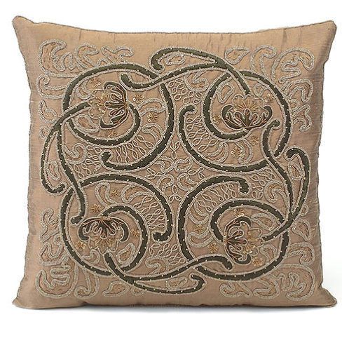 Pillow