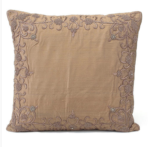Add on pillow