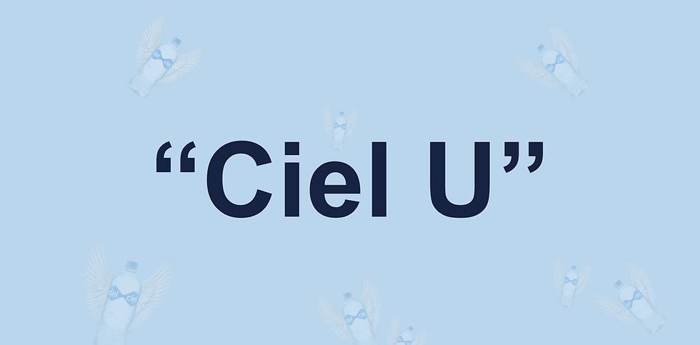 CielU.png