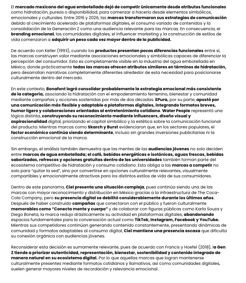 BenchmarkingConclusionesI.png