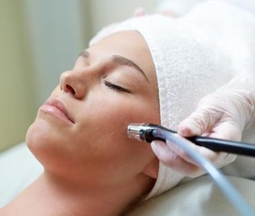 hydrodermabrasio-facial-works.jpg