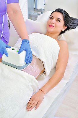 Cryo fat freezing2.jpg